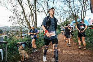 BIB: 
                            <button type="button" onclick="openModal(25469801)" class="btn btn-primary btn-sm float-right btn-popup" data-toggle="modal" data-target=".modal-high-quality">
                        <i class="fas fa-shopping-cart"></i> Add to Cart
                    </button>
                                            <button type="button" onclick="isThisMe(25469801, true)" class="btn btn-success btn-sm float-right btn-popup btn-isme hidden" data-toggle="tooltip" data-placement="bottom" title="นี่คือรูปของคุณใช่ไหม คลิกที่นี่เพื่อเอาเข้าอัลบั้ม">
                        <i class="fas fa-plus"></i> Add to album
                    </button>
                    <button type="button" onclick="isThisMe(25469801, false)" class="btn btn-warning btn-sm float-right btn-popup btn-isnotme hidden">
                        <i class="fas fa-ban"></i> Remove from album
                    </button>